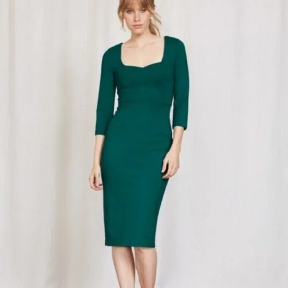 Boden | Dresses | Boden Dress Drake Rebecca | Poshmark Boden | Dresses | Boden Dress Drake Rebecca | Poshmark